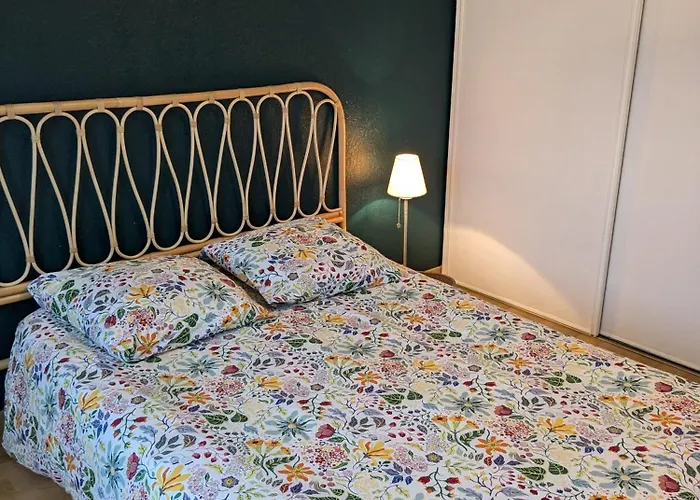 Casa vacanze Maison De Cosy