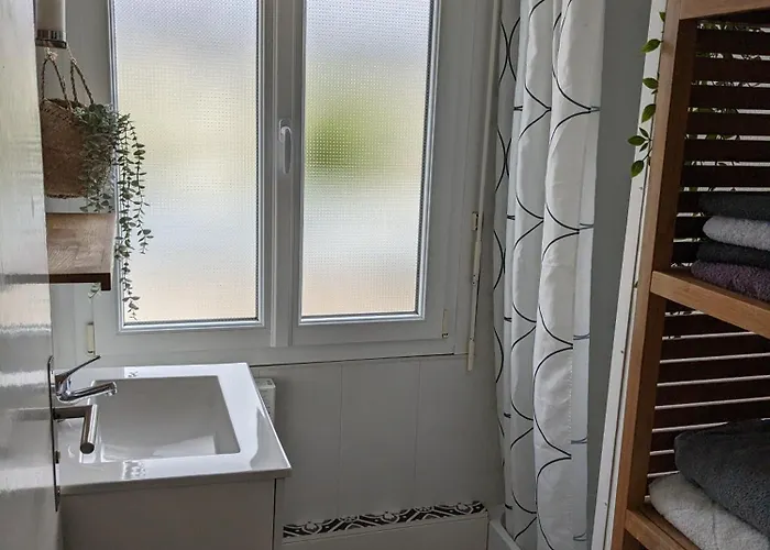 Casa vacanze Maison De Cosy